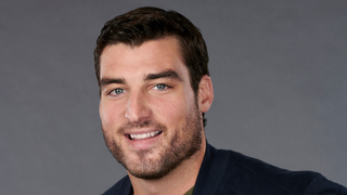 R.I.P. <i>Bachelorette</i> contestant Tyler Gwozdz